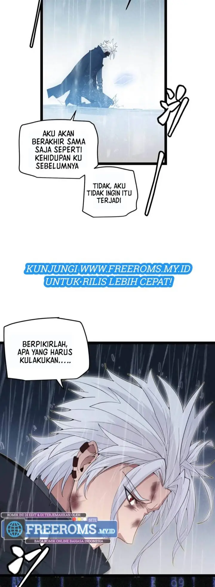 image-komik-the-game-that-i-came-from-chapter-69-3/37