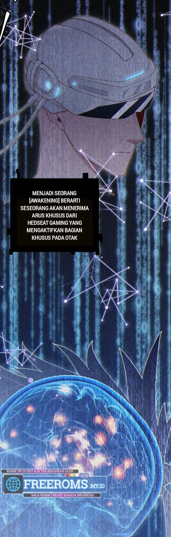 image-komik-the-game-that-i-came-from-chapter-69-4/37