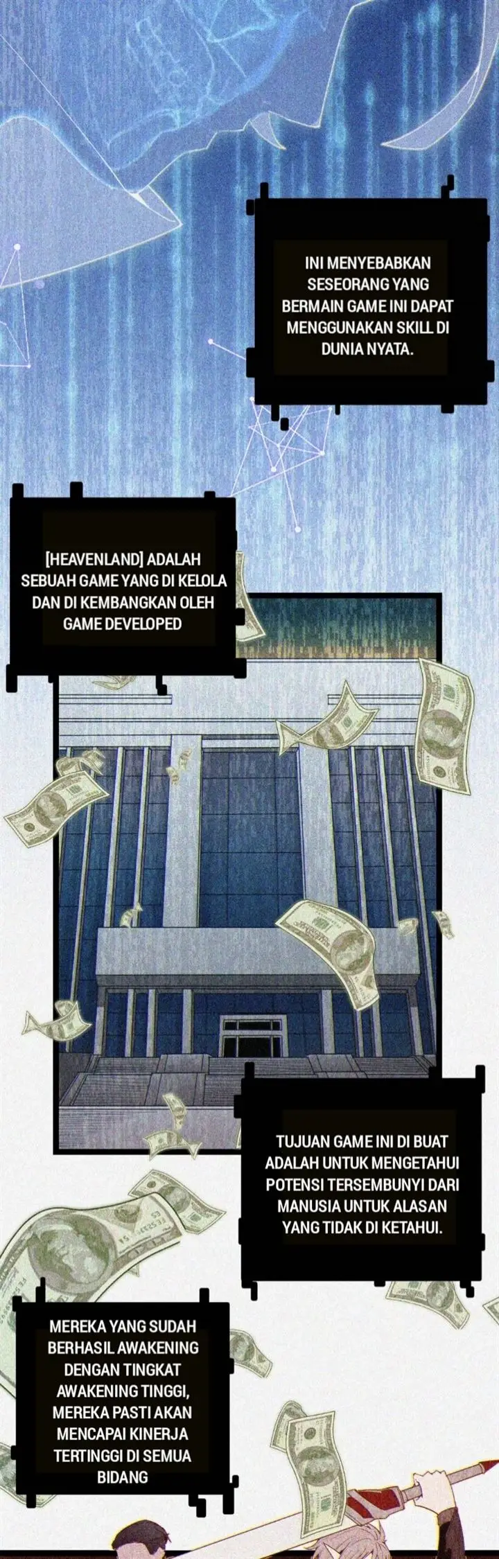 image-komik-the-game-that-i-came-from-chapter-69-5/37