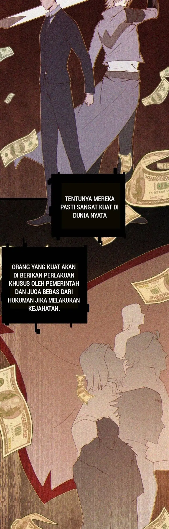 image-komik-the-game-that-i-came-from-chapter-69-6/37