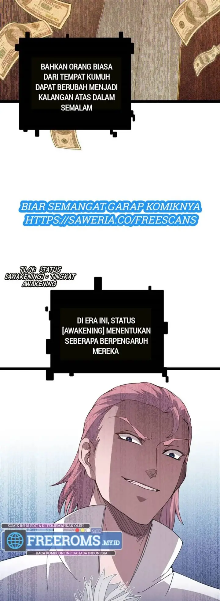 image-komik-the-game-that-i-came-from-chapter-69-7/37