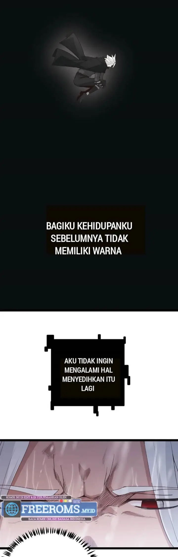 image-komik-the-game-that-i-came-from-chapter-69-9/37