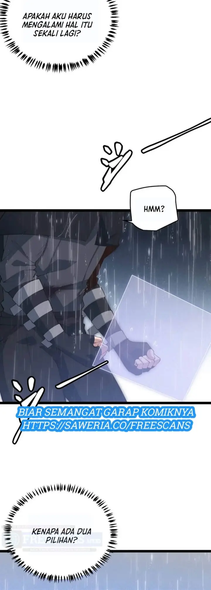 image-komik-the-game-that-i-came-from-chapter-69-10/37