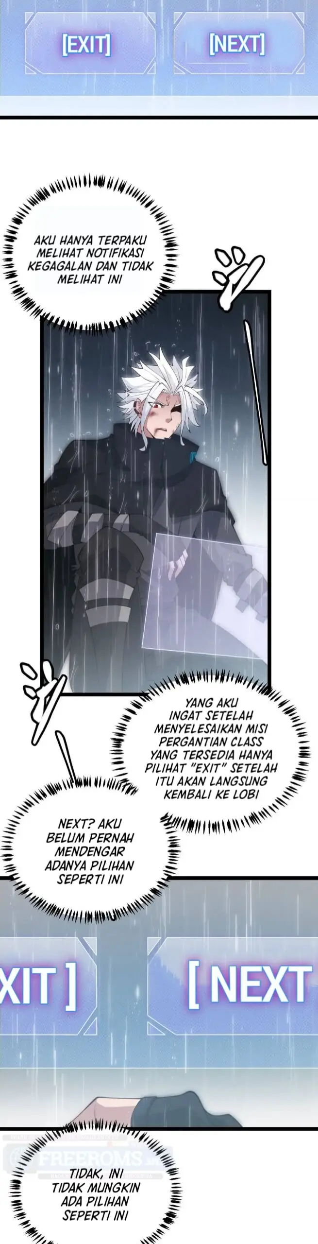 image-komik-the-game-that-i-came-from-chapter-69-11/37