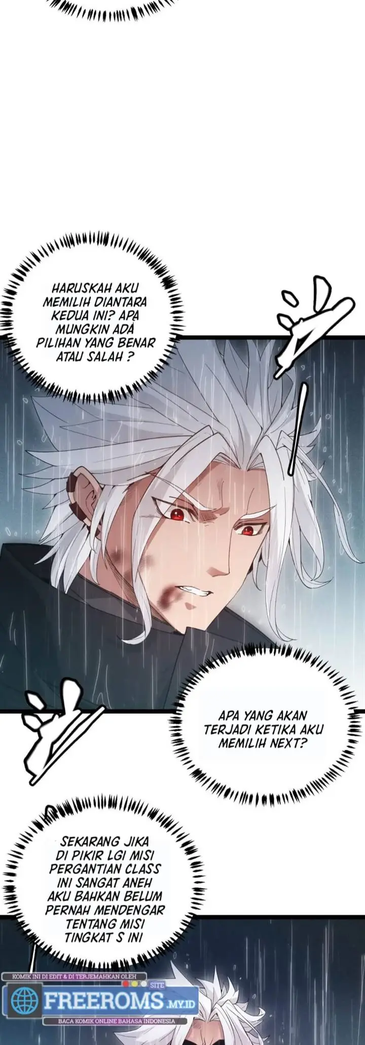 image-komik-the-game-that-i-came-from-chapter-69-12/37