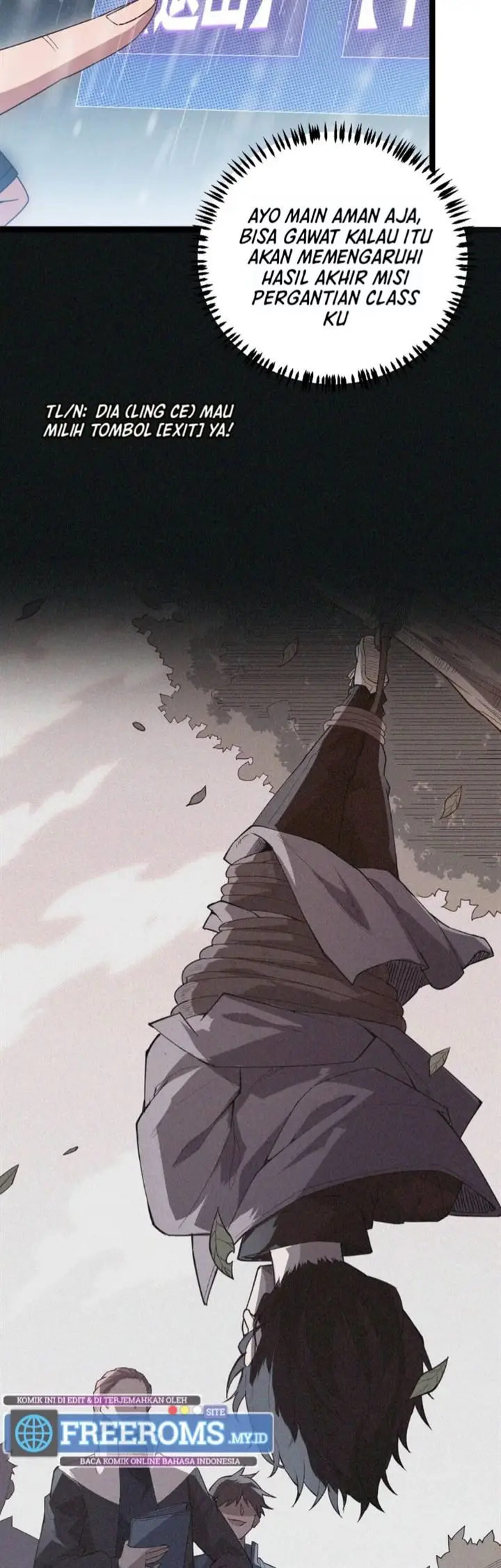 image-komik-the-game-that-i-came-from-chapter-69-14/37