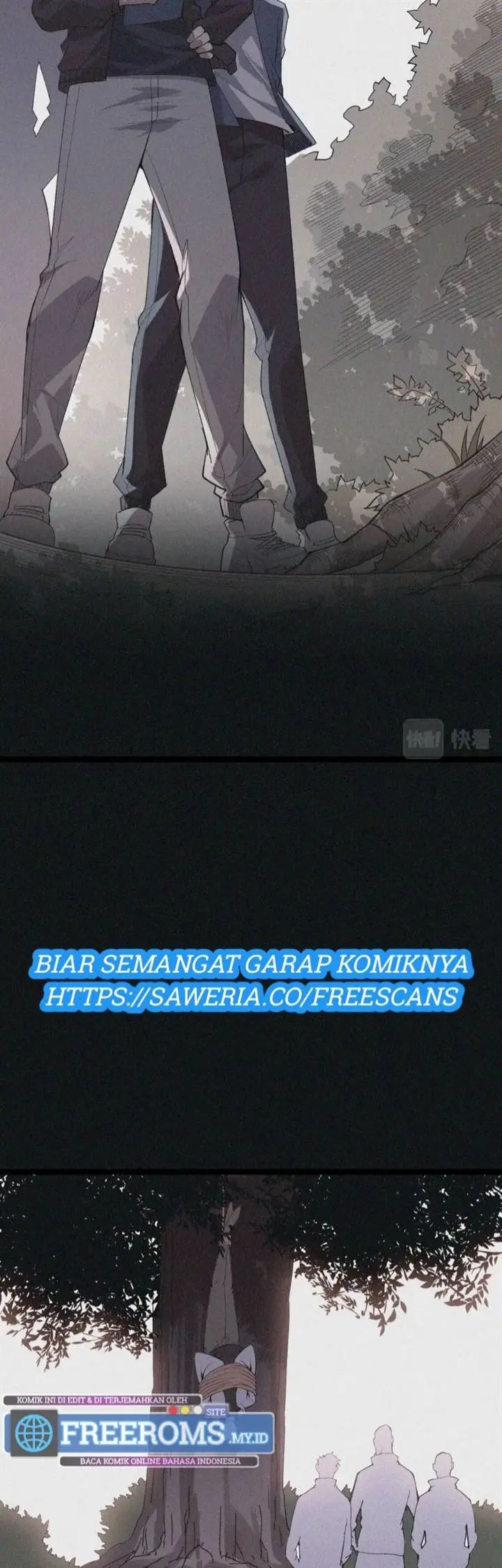 image-komik-the-game-that-i-came-from-chapter-69-15/37