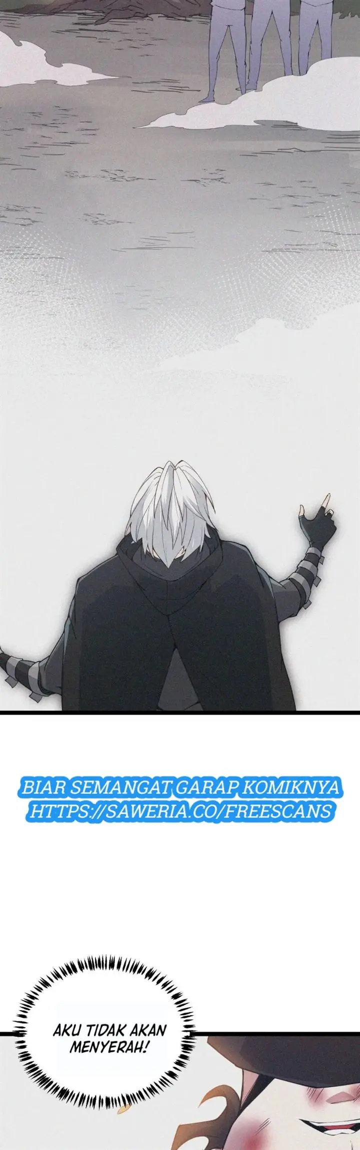 image-komik-the-game-that-i-came-from-chapter-69-16/37