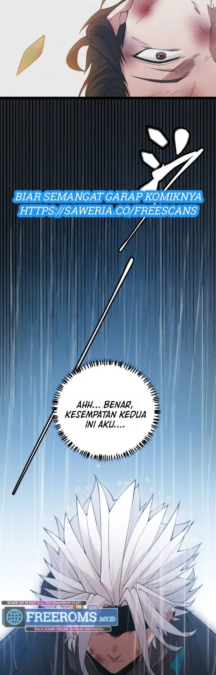 image-komik-the-game-that-i-came-from-chapter-69-17/37