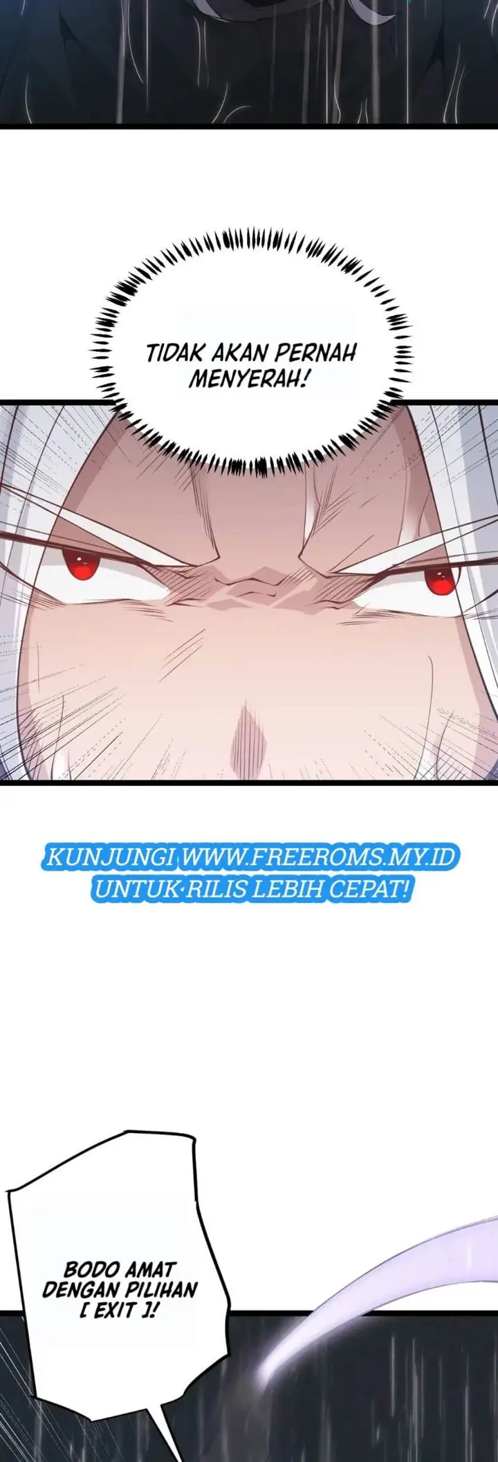 image-komik-the-game-that-i-came-from-chapter-69-18/37