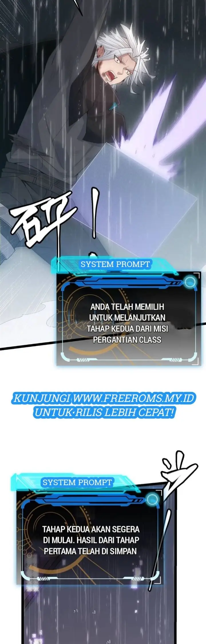 image-komik-the-game-that-i-came-from-chapter-69-19/37