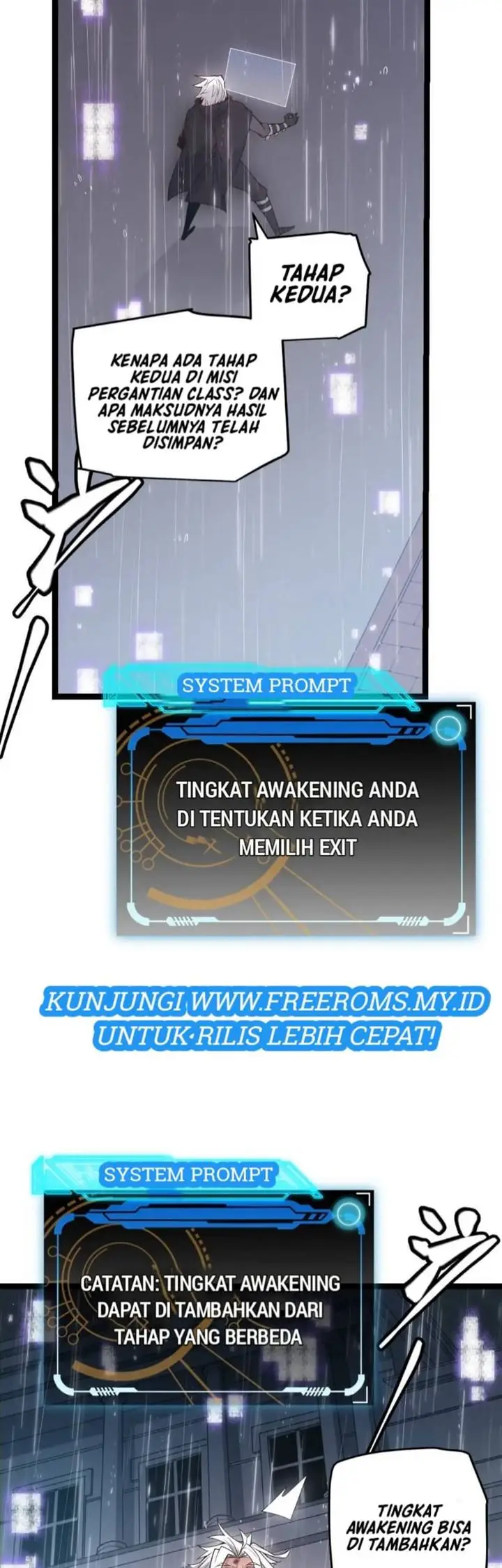 image-komik-the-game-that-i-came-from-chapter-69-20/37