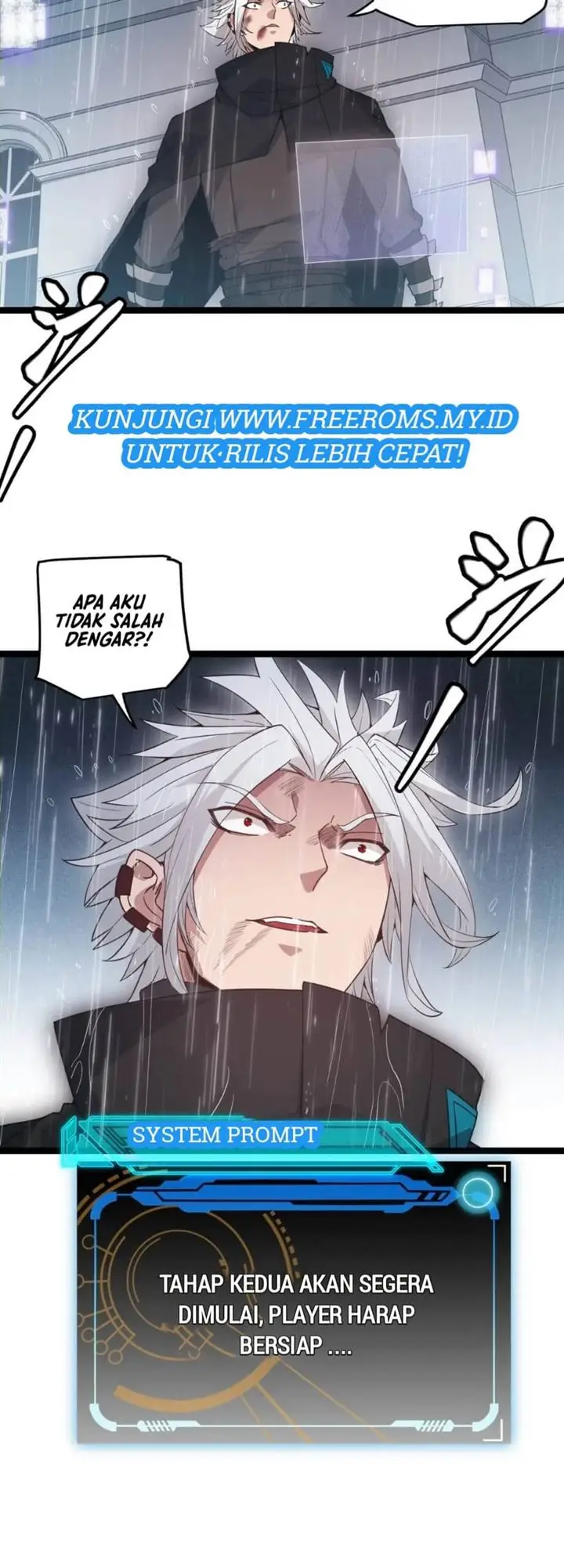 image-komik-the-game-that-i-came-from-chapter-69-21/37