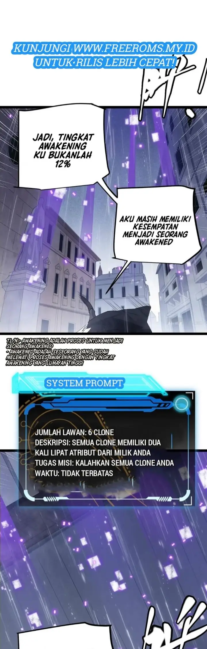 image-komik-the-game-that-i-came-from-chapter-69-22/37