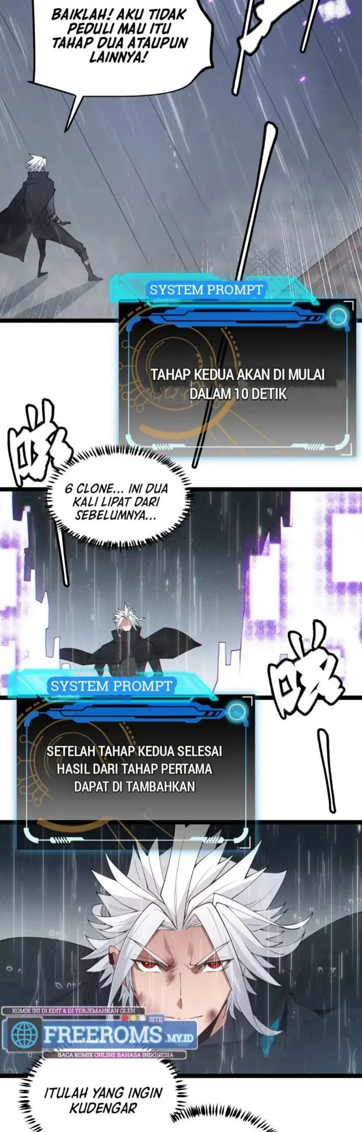 image-komik-the-game-that-i-came-from-chapter-69-23/37