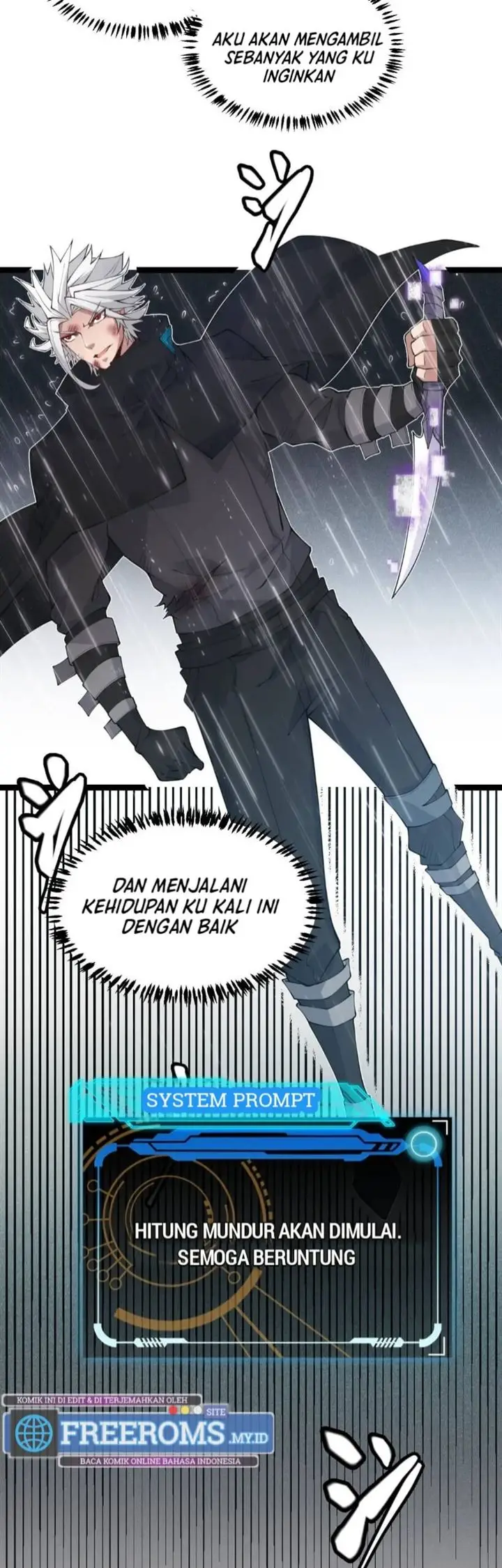 image-komik-the-game-that-i-came-from-chapter-69-24/37