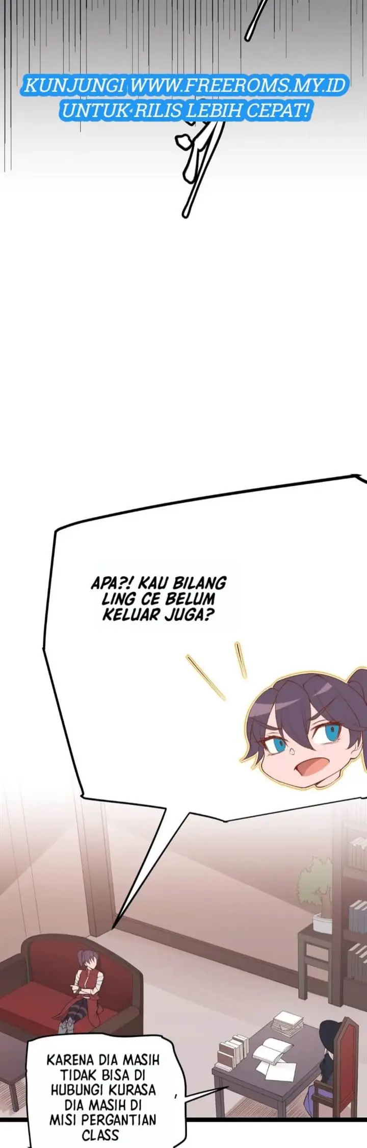 image-komik-the-game-that-i-came-from-chapter-69-25/37