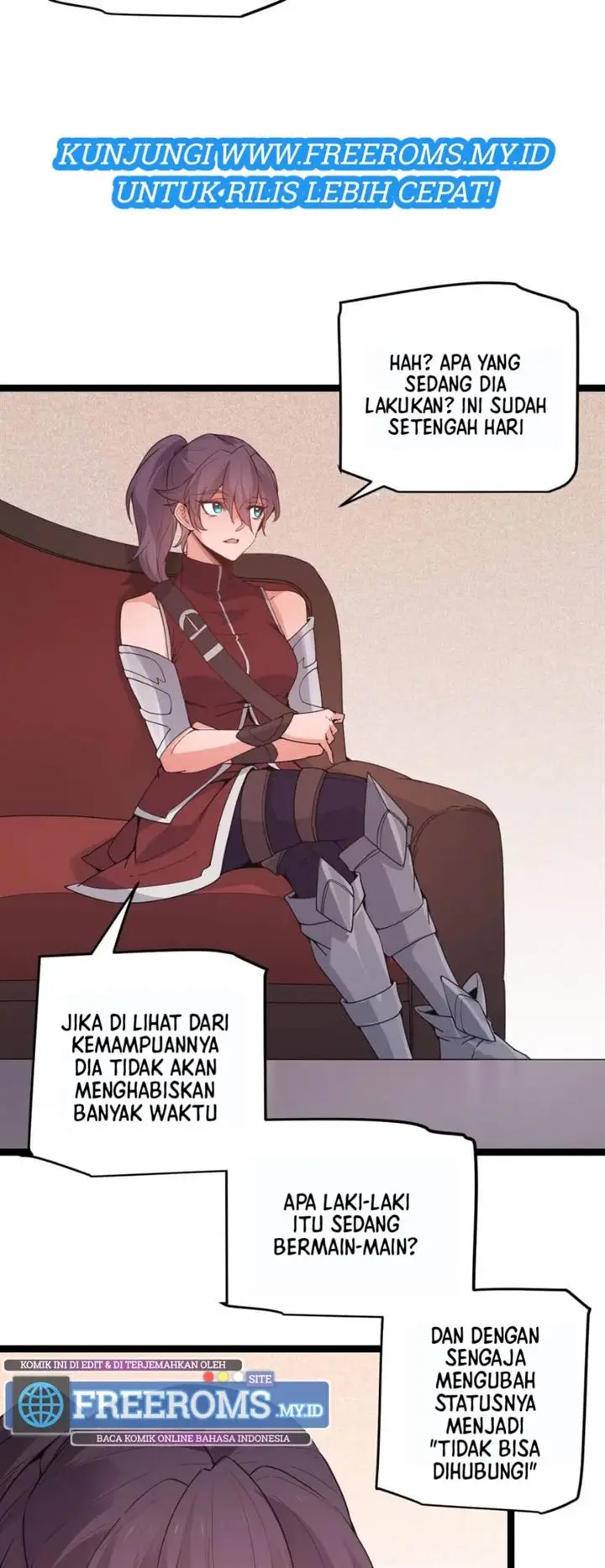 image-komik-the-game-that-i-came-from-chapter-69-26/37