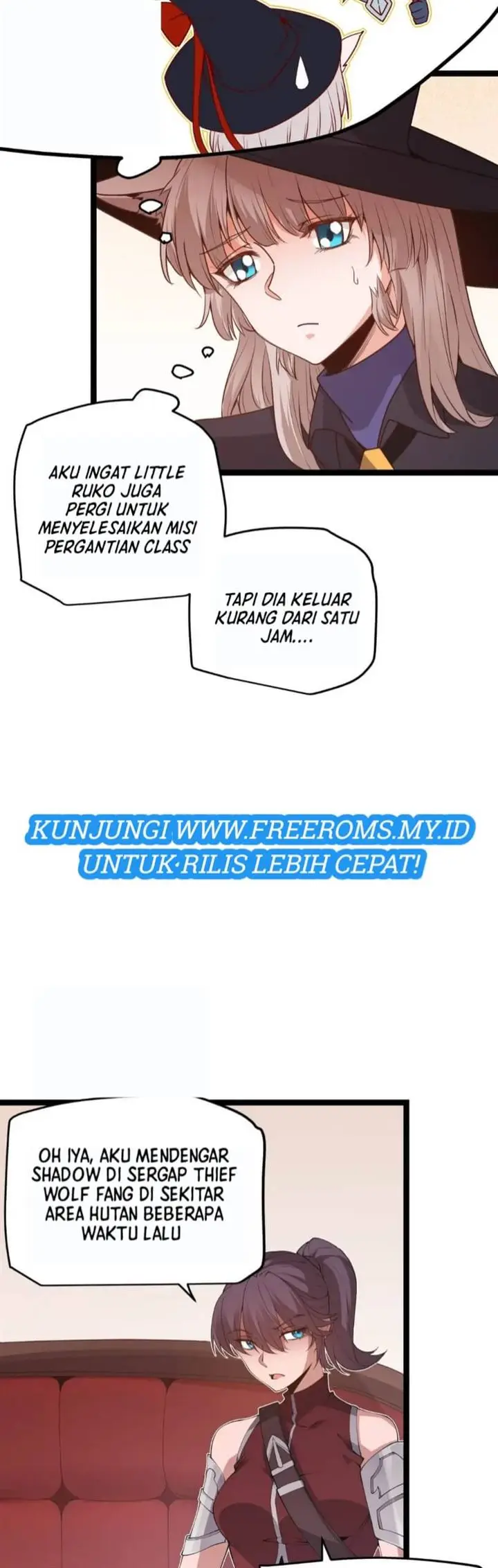 image-komik-the-game-that-i-came-from-chapter-69-28/37