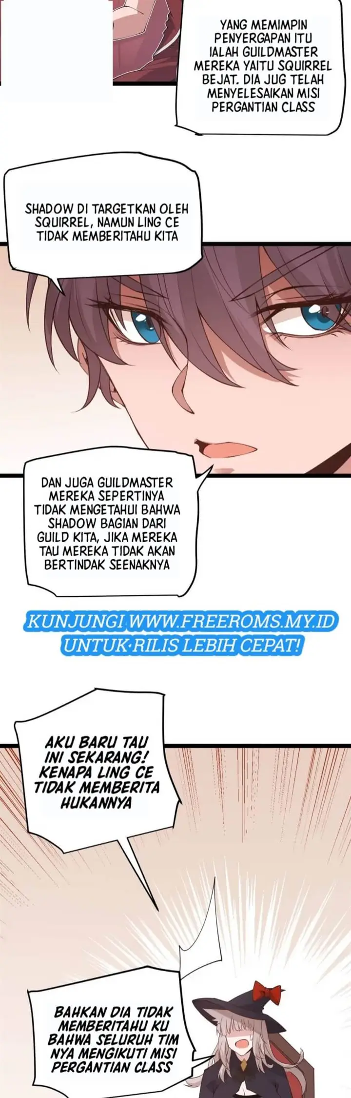 image-komik-the-game-that-i-came-from-chapter-69-29/37