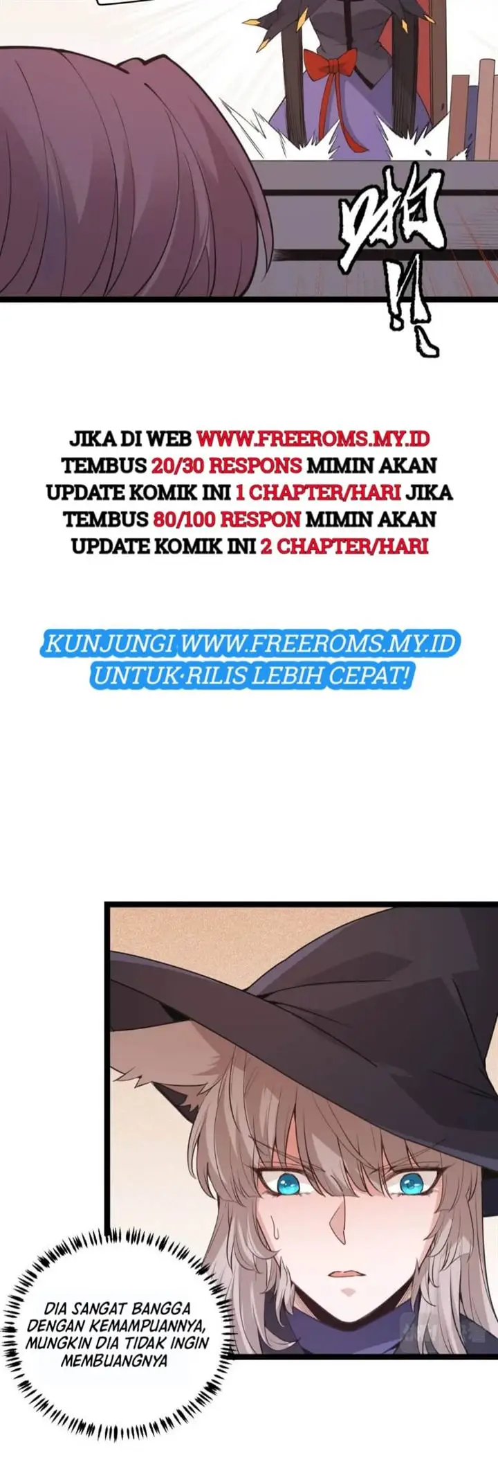 image-komik-the-game-that-i-came-from-chapter-69-30/37