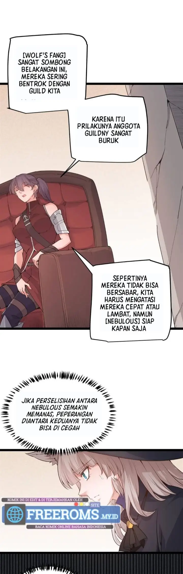 image-komik-the-game-that-i-came-from-chapter-69-31/37