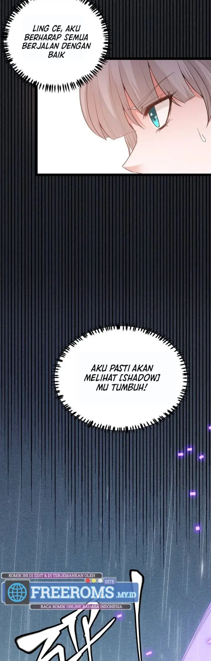 image-komik-the-game-that-i-came-from-chapter-69-32/37