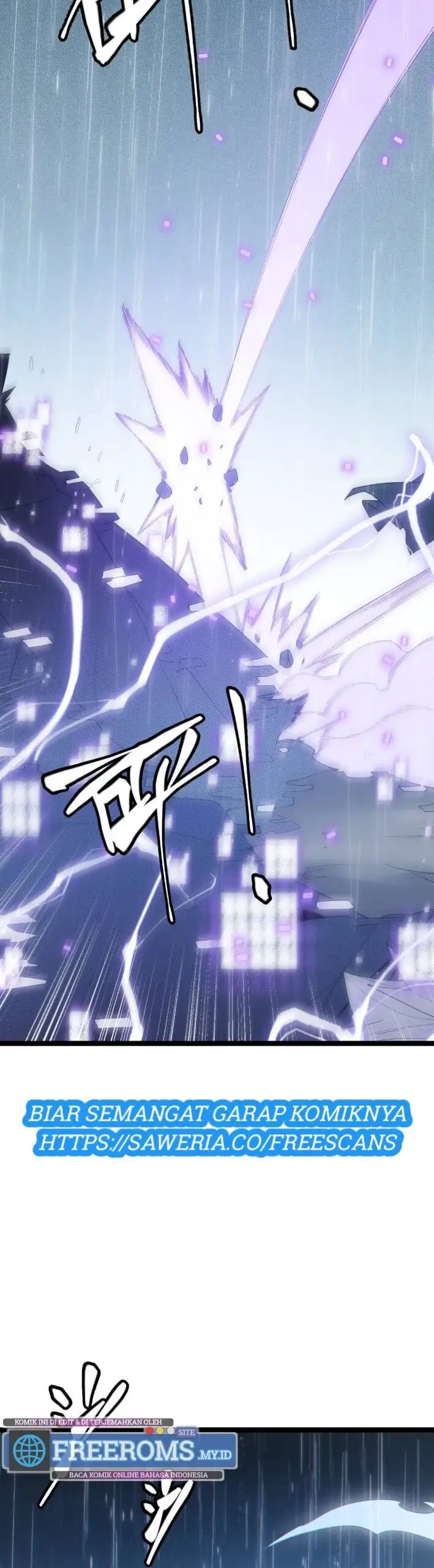 image-komik-the-game-that-i-came-from-chapter-69-33/37