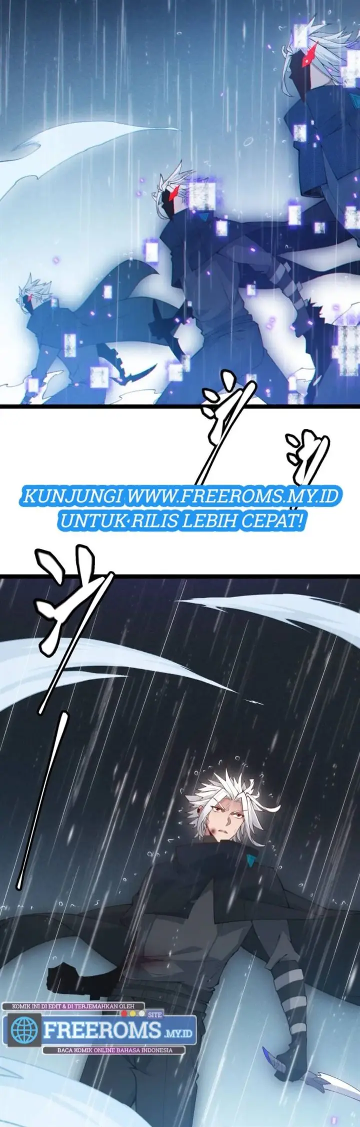 image-komik-the-game-that-i-came-from-chapter-69-34/37