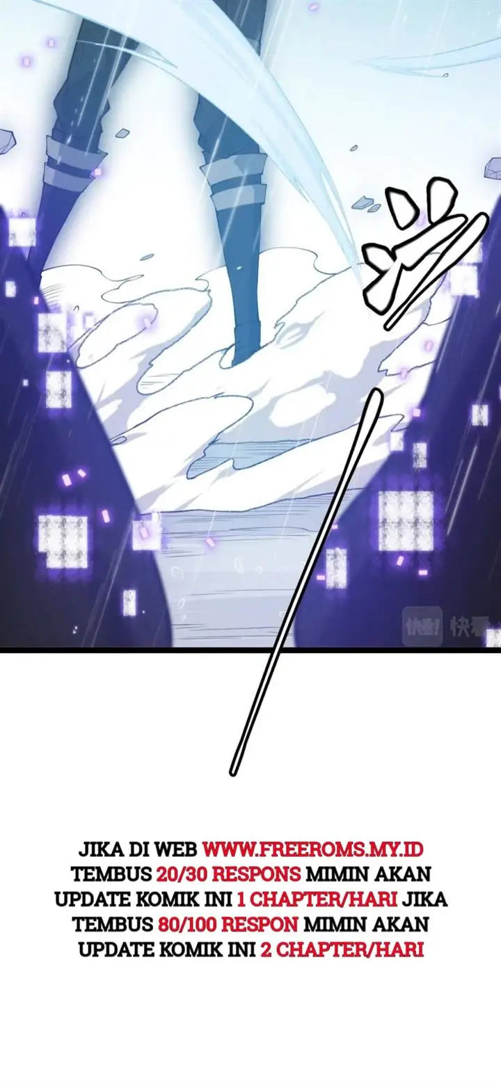 image-komik-the-game-that-i-came-from-chapter-69-35/37