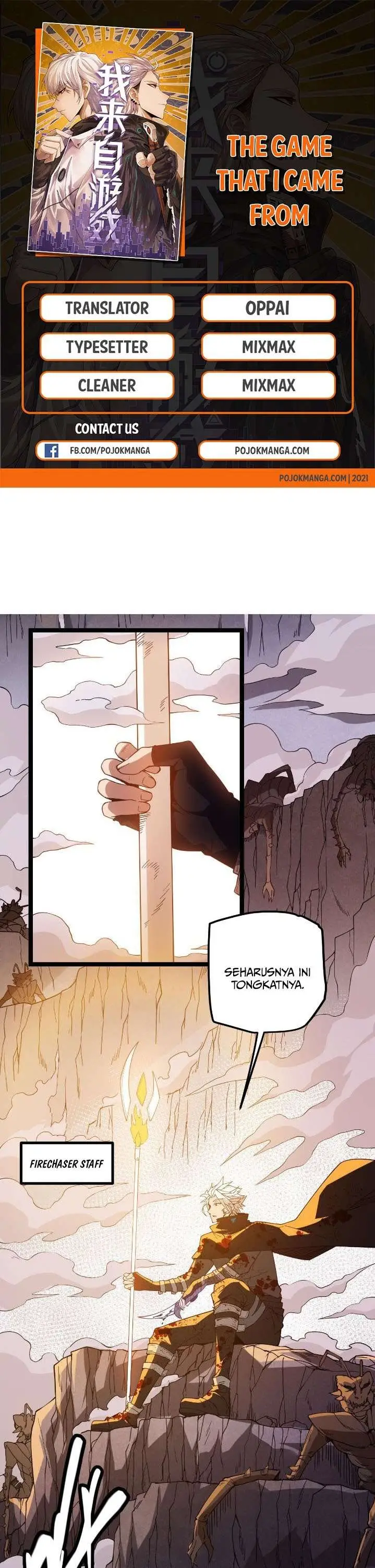 image-komik-the-game-that-i-came-from-chapter-7-0/57