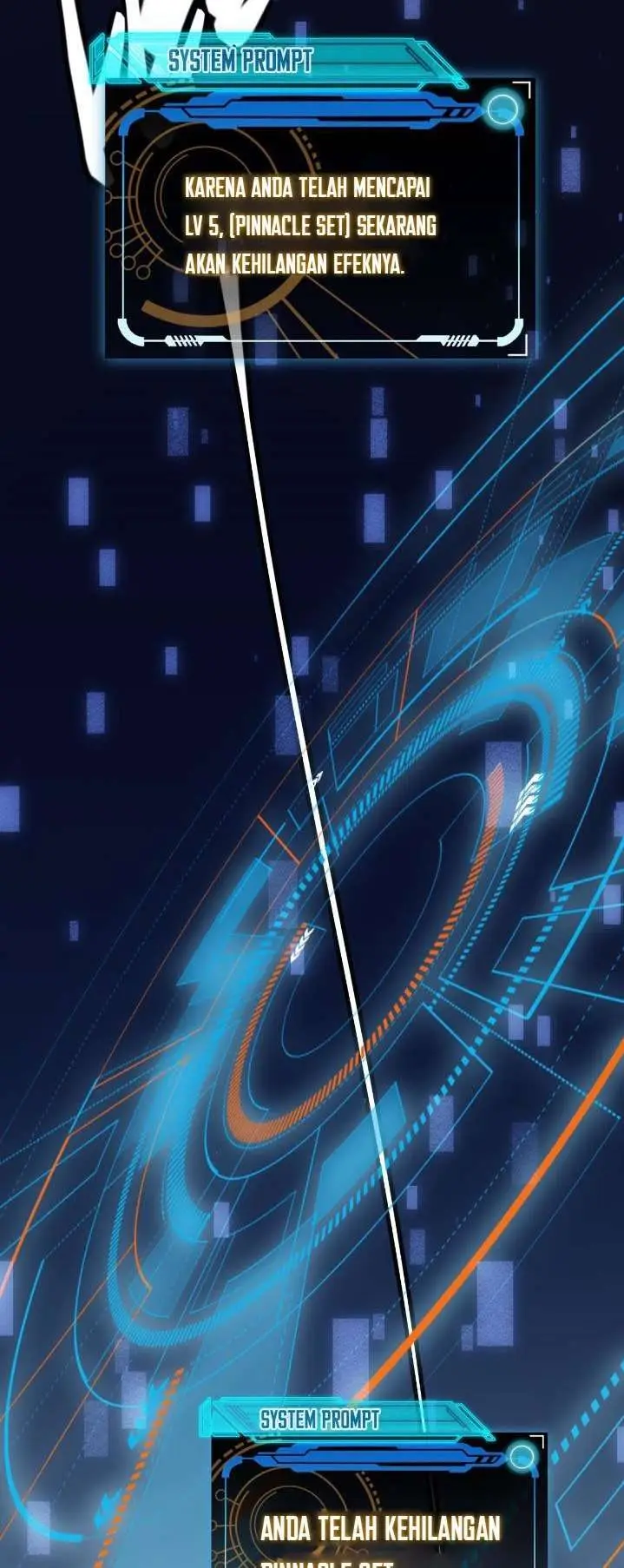 image-komik-the-game-that-i-came-from-chapter-7-3/57