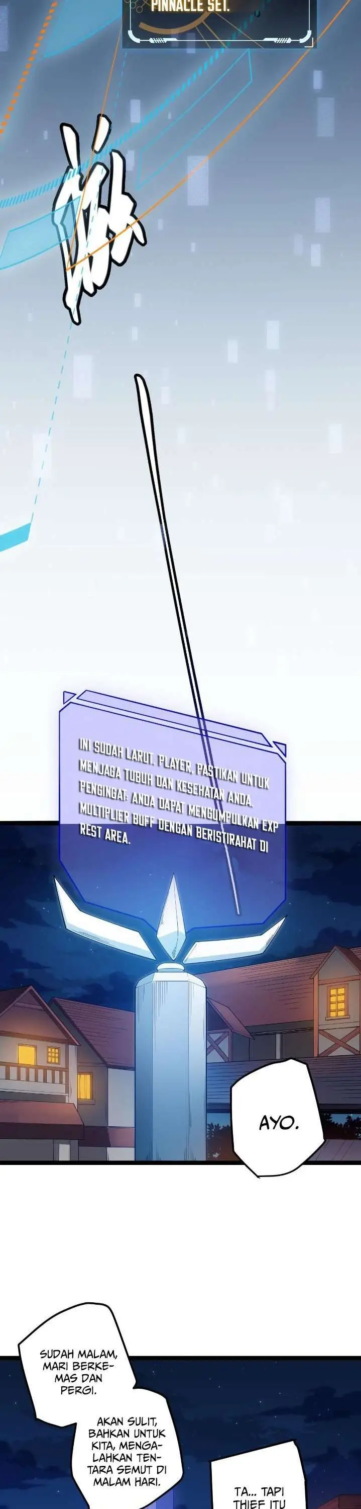 image-komik-the-game-that-i-came-from-chapter-7-4/57