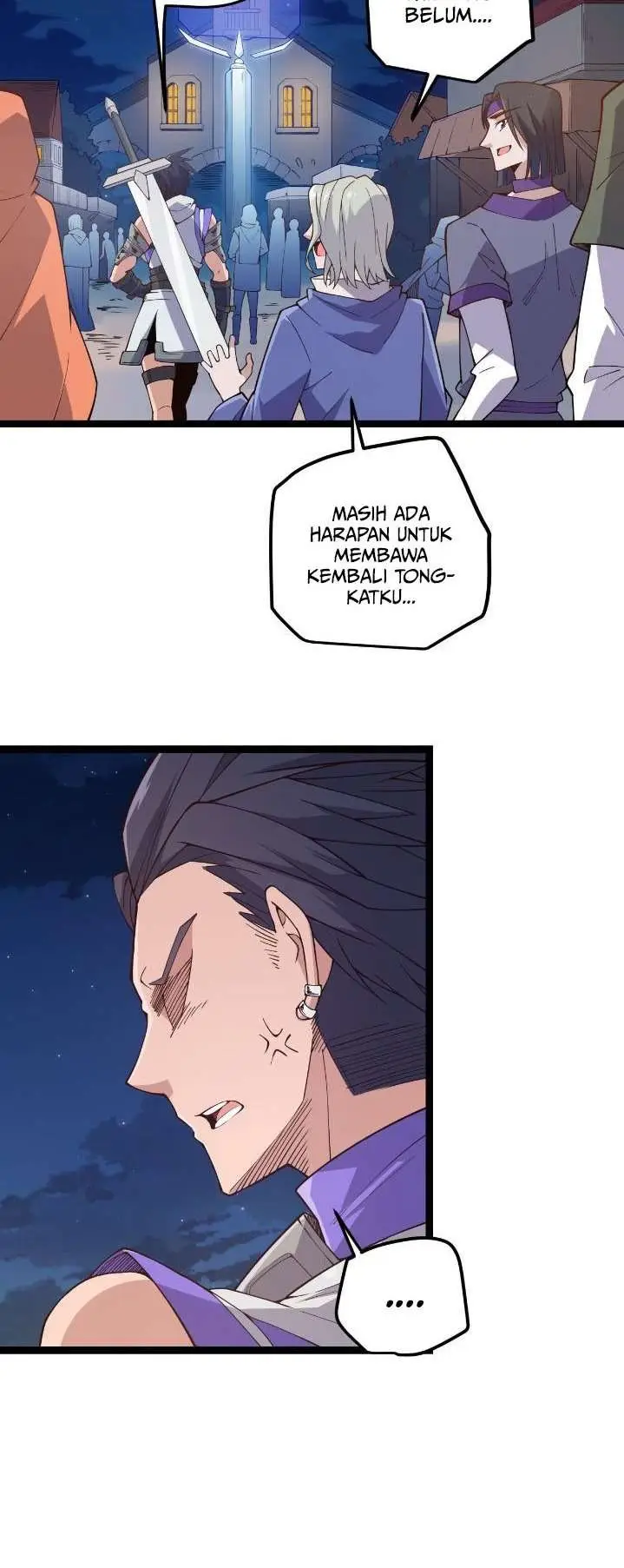 image-komik-the-game-that-i-came-from-chapter-7-5/57