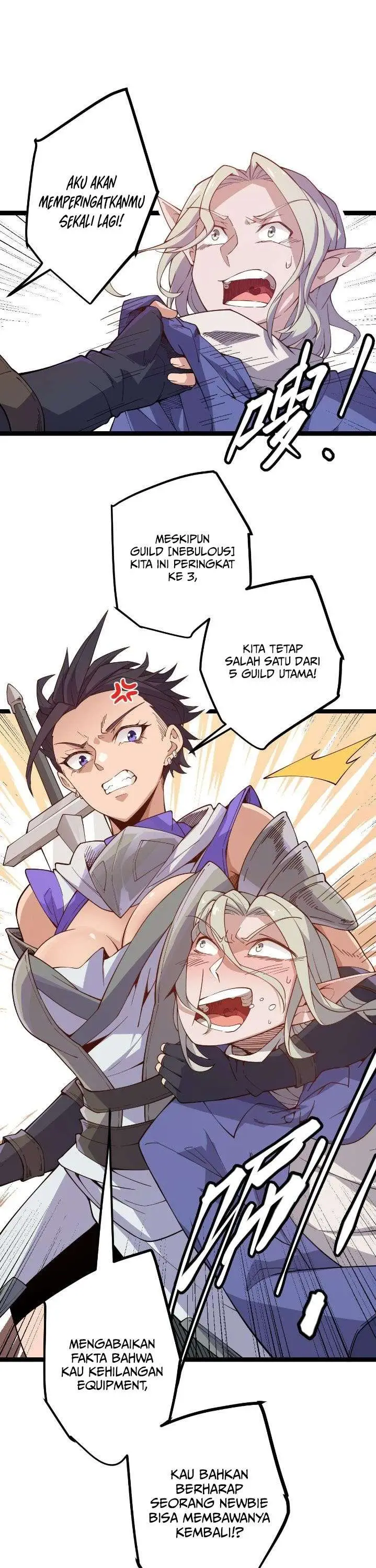 image-komik-the-game-that-i-came-from-chapter-7-6/57