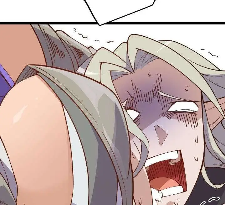 image-komik-the-game-that-i-came-from-chapter-7-7/57