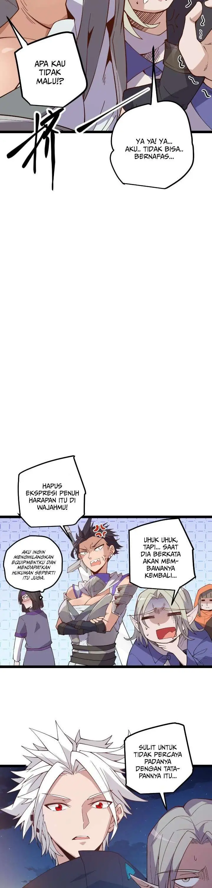 image-komik-the-game-that-i-came-from-chapter-7-8/57