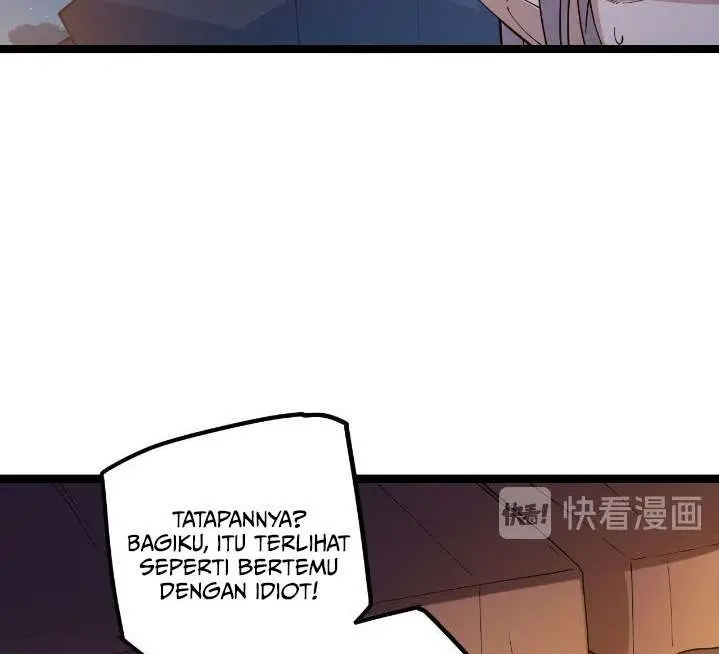 image-komik-the-game-that-i-came-from-chapter-7-9/57