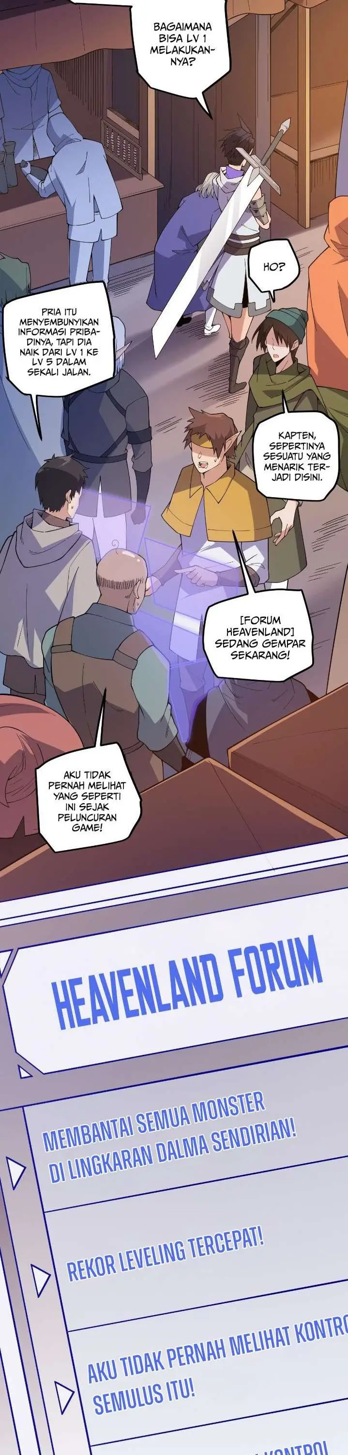 image-komik-the-game-that-i-came-from-chapter-7-10/57