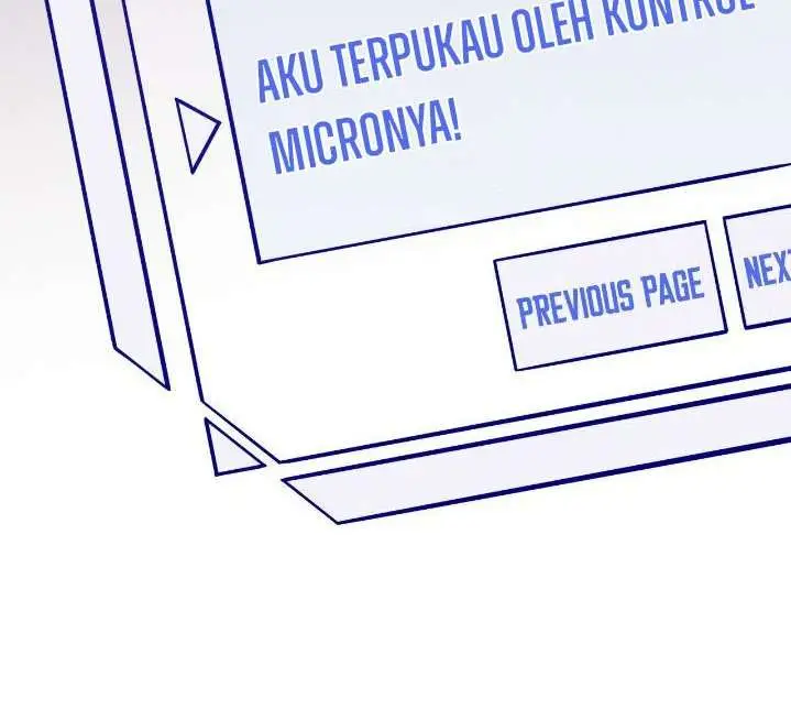 image-komik-the-game-that-i-came-from-chapter-7-11/57