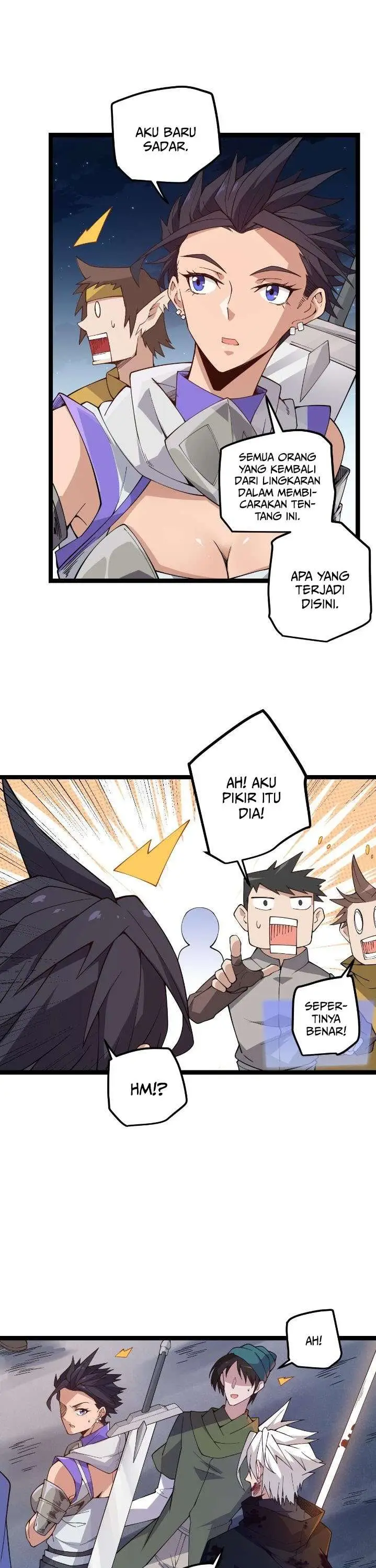 image-komik-the-game-that-i-came-from-chapter-7-12/57