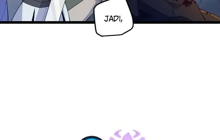 image-komik-the-game-that-i-came-from-chapter-7-13/57