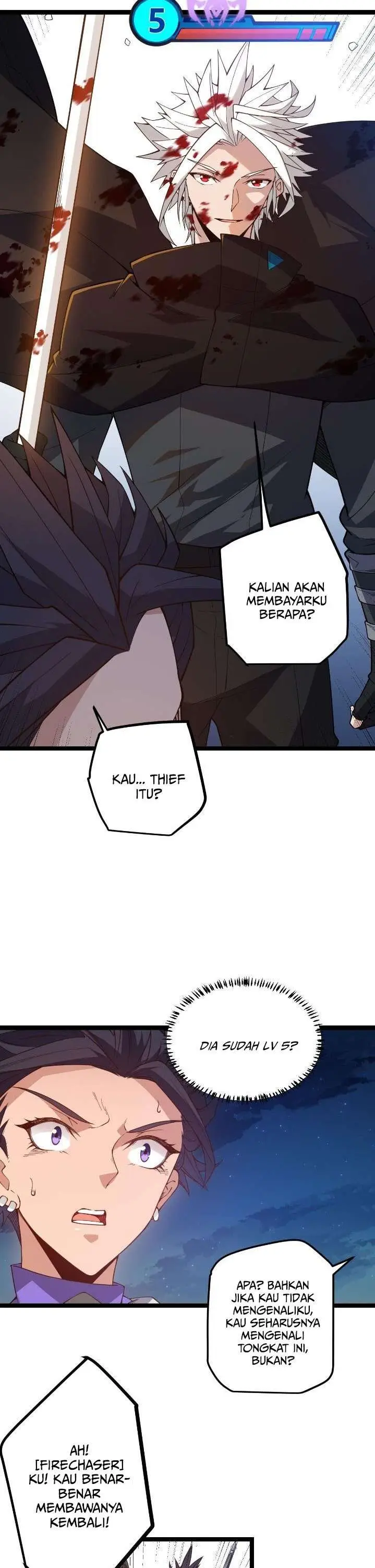 image-komik-the-game-that-i-came-from-chapter-7-14/57