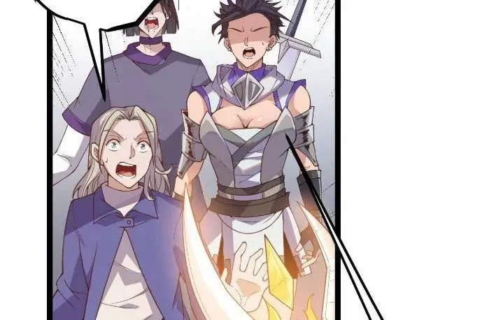 image-komik-the-game-that-i-came-from-chapter-7-15/57