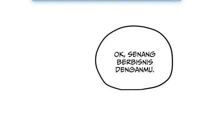 image-komik-the-game-that-i-came-from-chapter-7-17/57