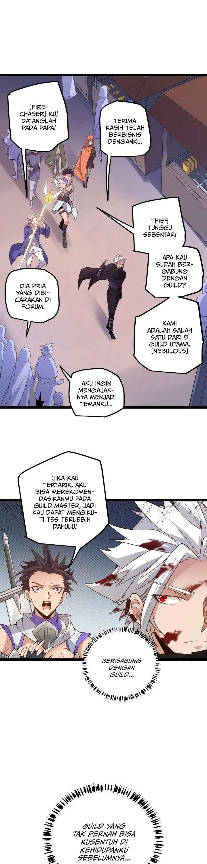 image-komik-the-game-that-i-came-from-chapter-7-18/57