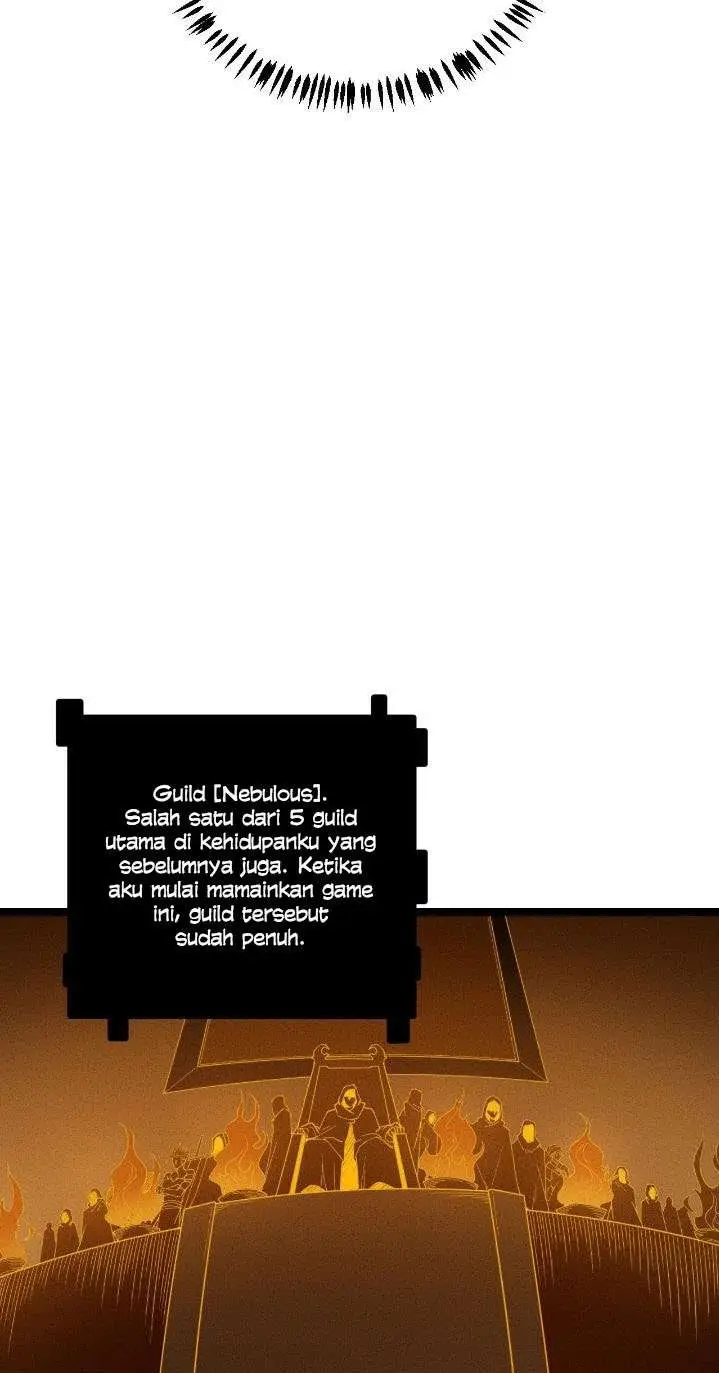 image-komik-the-game-that-i-came-from-chapter-7-19/57