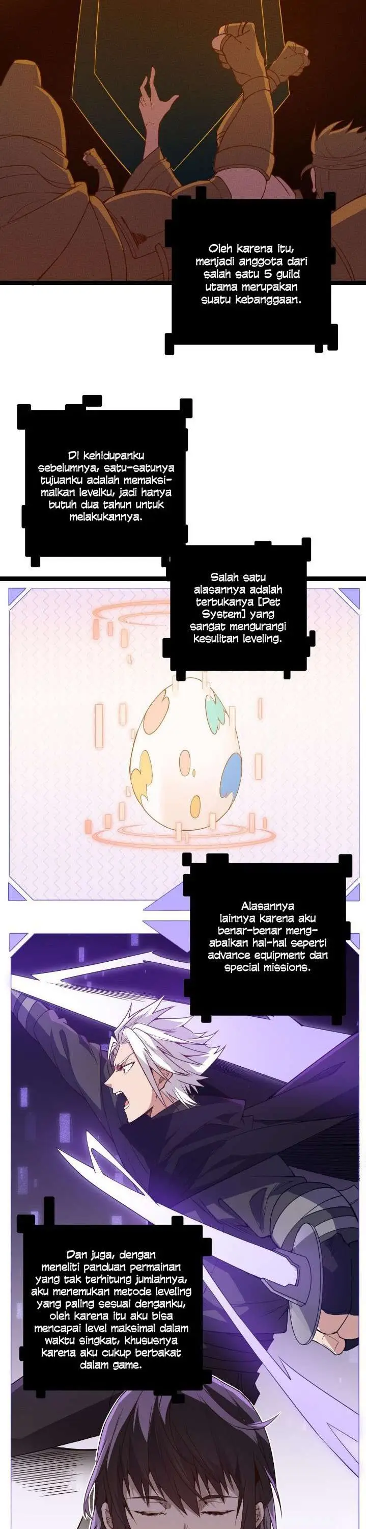 image-komik-the-game-that-i-came-from-chapter-7-20/57