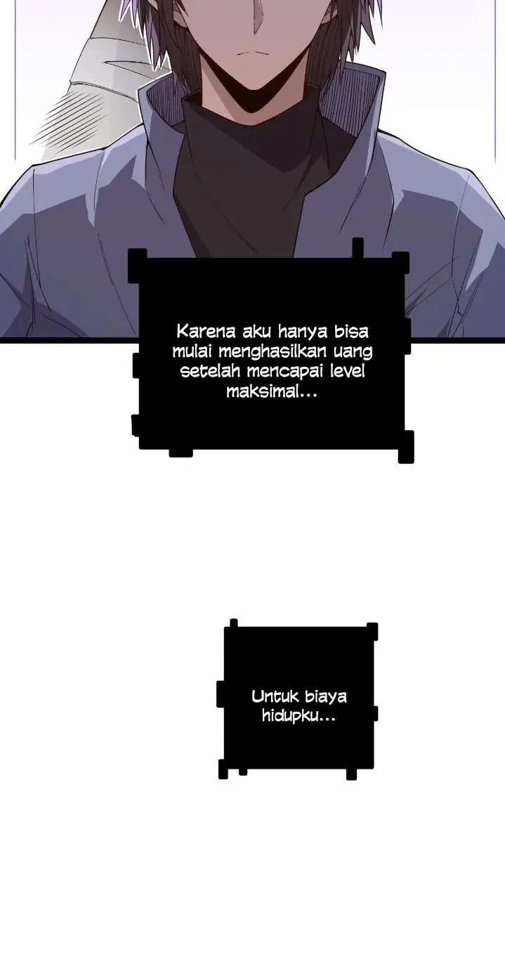 image-komik-the-game-that-i-came-from-chapter-7-21/57