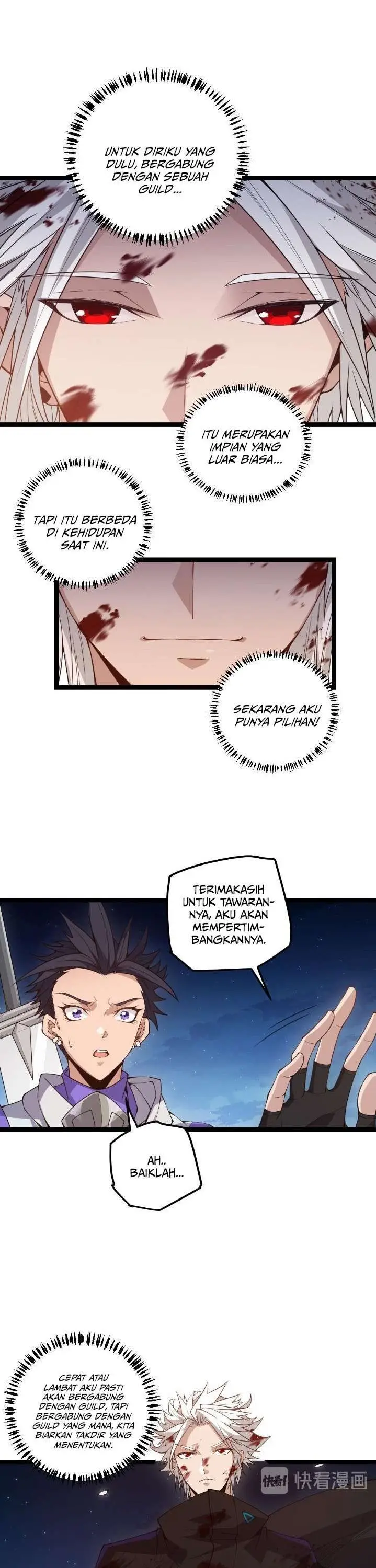 image-komik-the-game-that-i-came-from-chapter-7-22/57